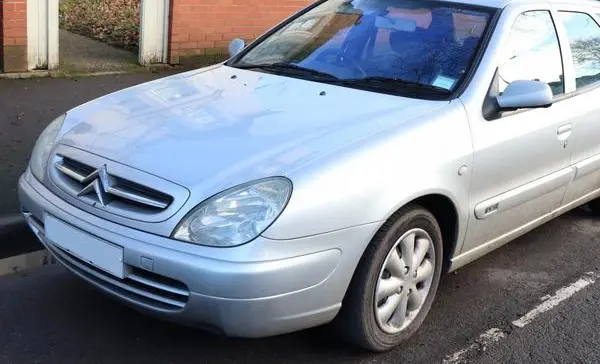 Citroen Xsara Break (N2, Phase II)-0