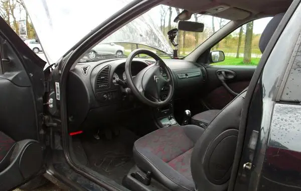Citroen Xsara Coupe (N0, Phase II)-4