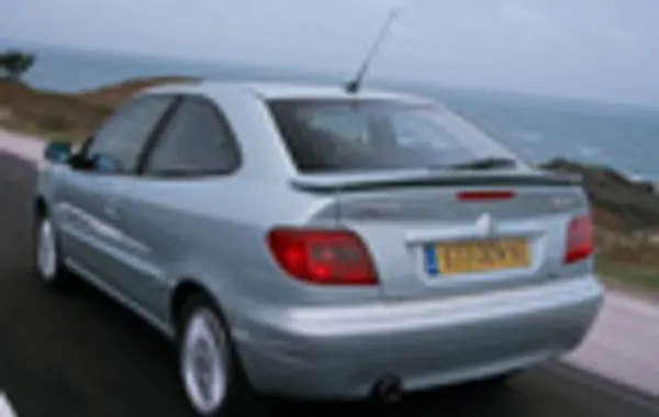 Citroen Xsara Coupe (N0, Phase II)-3