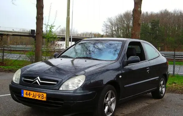 Citroen Xsara Coupe (N0, Phase II)-2