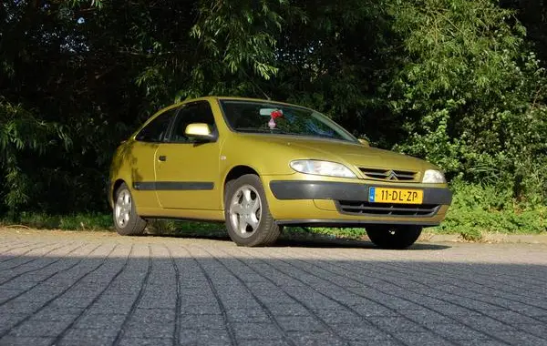 Citroen Xsara Coupe (N0, Phase II)-1