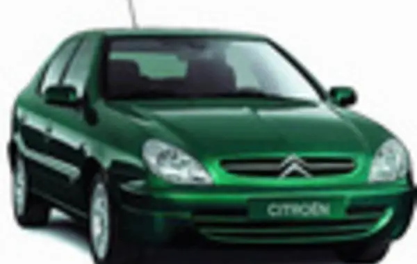 Citroen Xsara (N1, Phase II)-4