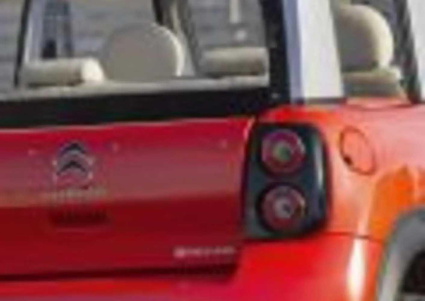 Citroen e-Mehari-8