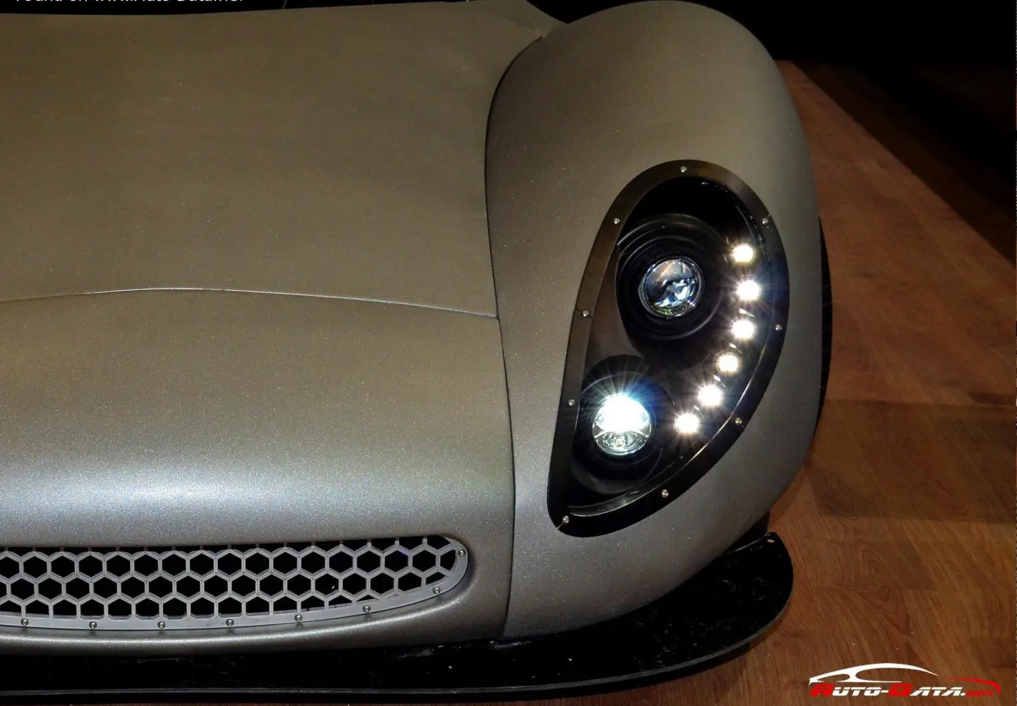 Corbellati Missile (Concept)-6