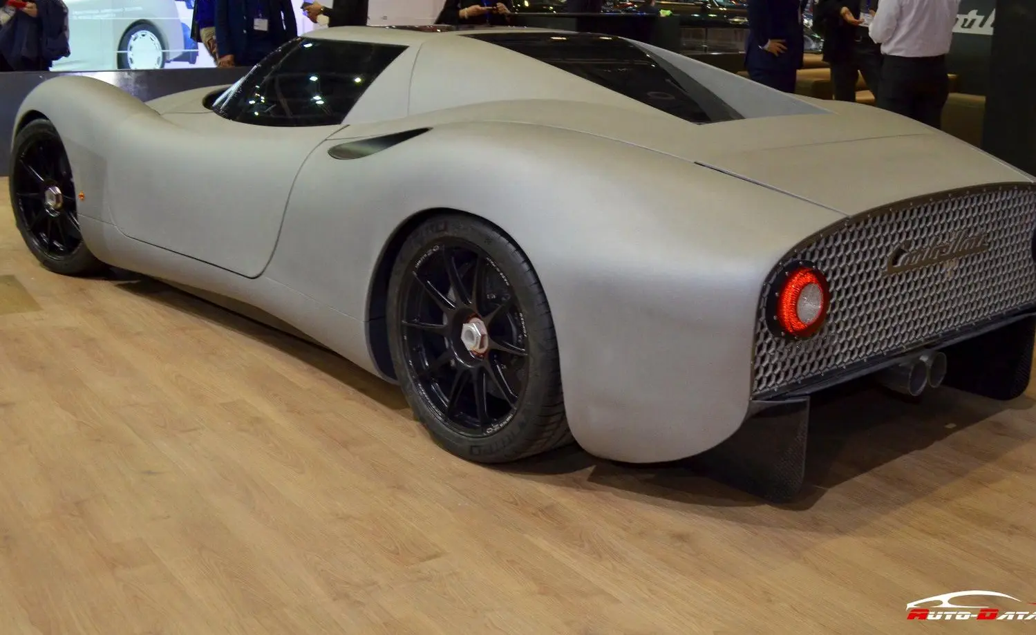 Corbellati Missile (Concept)-3