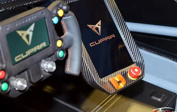 Cupra E-Racer-6