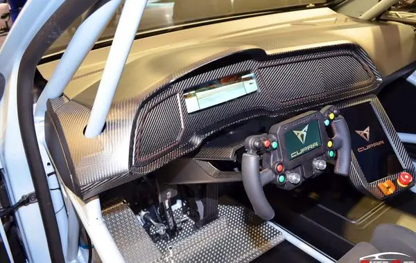 Cupra E-Racer-4