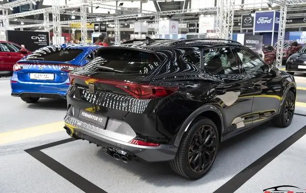 Cupra Formentor-0