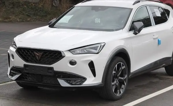 Cupra Formentor-4