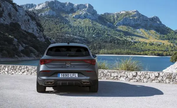 Cupra Leon-2