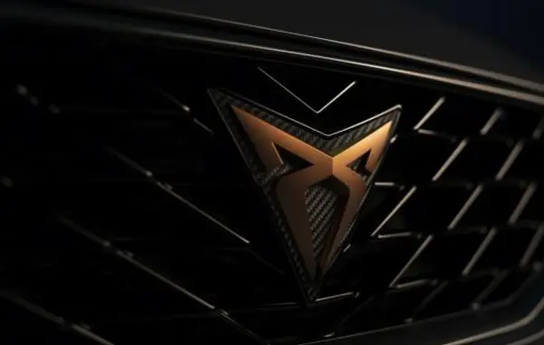 Cupra Leon-4