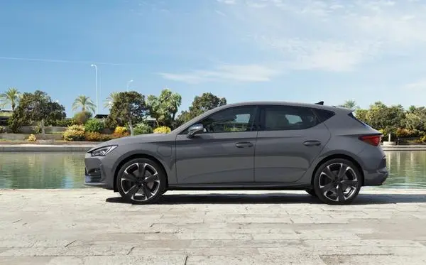 Cupra Leon-3