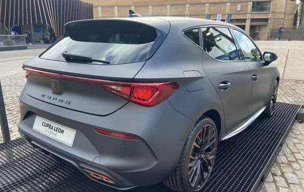 Cupra Leon-6