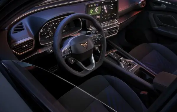 Cupra Leon Sportstourer (facelift 2024)-8