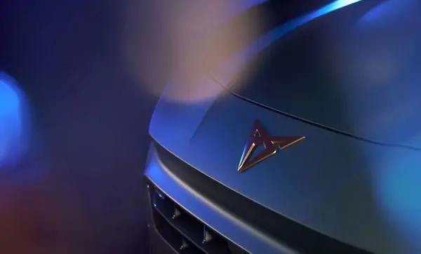 Cupra Terramar-4