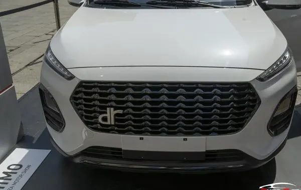 DR 3.0-0