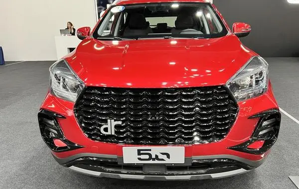DR 5.0 (facelift 2021)-6