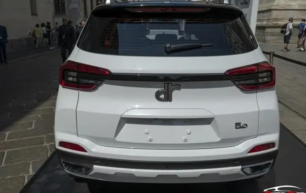 DR 5.0 (facelift 2021)-2