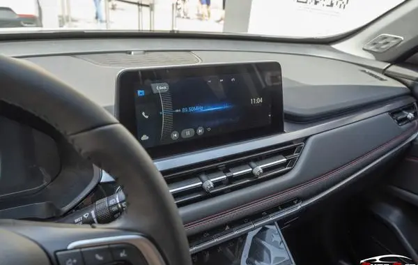 DR 5.0 (facelift 2021)-4