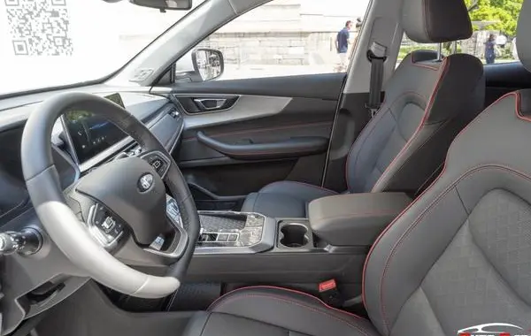 DR 5.0 (facelift 2021)-3
