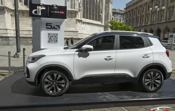 DR 5.0 (facelift 2021)-0