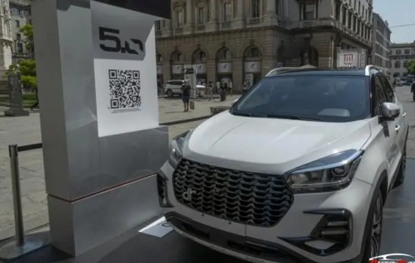 DR 5.0 (facelift 2021)