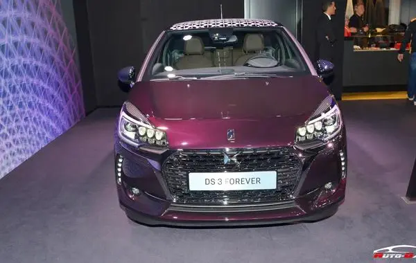 DS 3-8