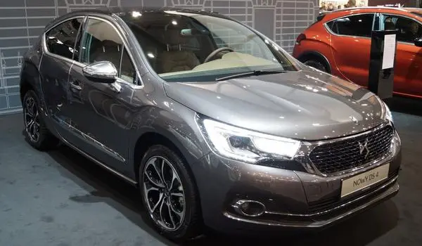 DS 4-6