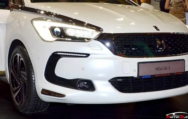 DS 5-8