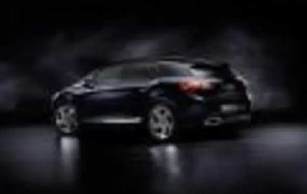 DS 5-6