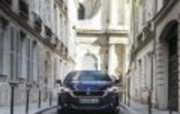 DS 5-4