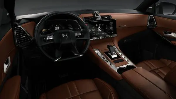 DS 7 Crossback-1
