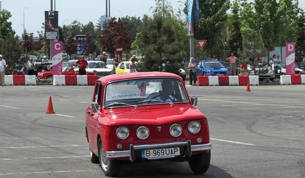 Dacia 1100-3