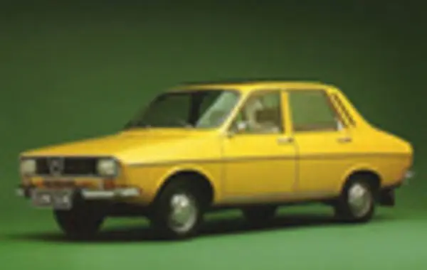 Dacia 1300-2