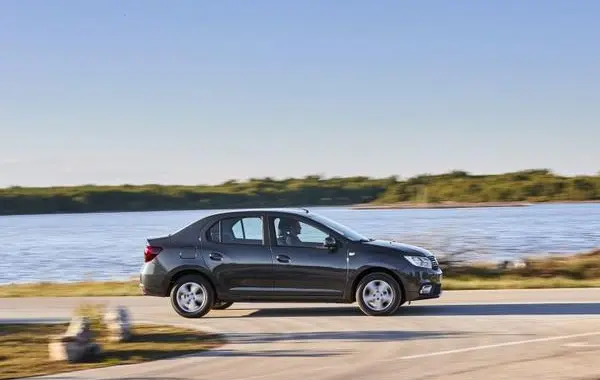 Dacia Logan II (facelift 2016)-6
