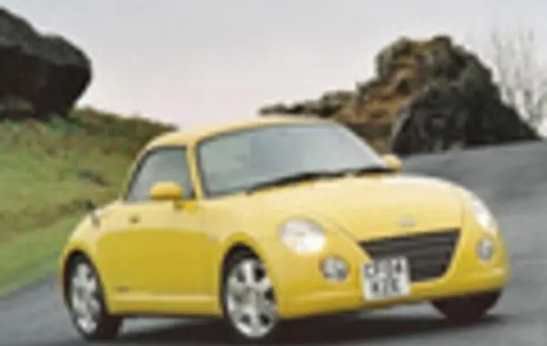 Daihatsu Copen (L8)-4