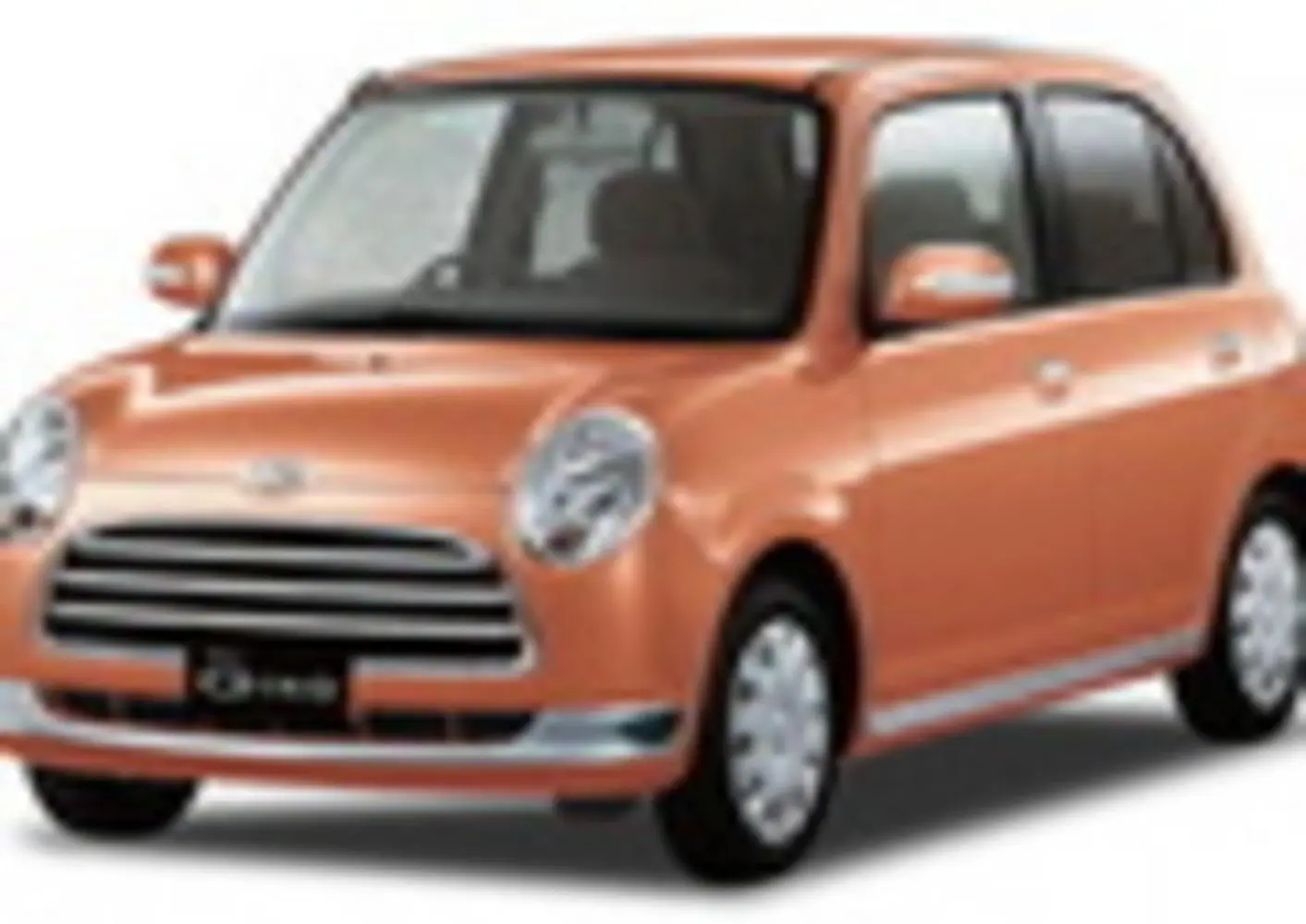 Daihatsu Mira Gino (L650)-4