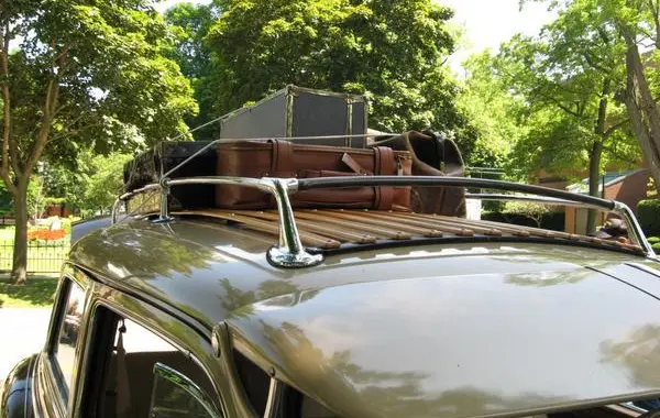 DeSoto Custom Suburban-8