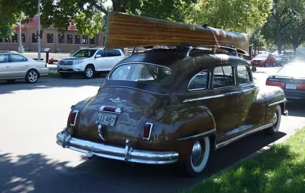 DeSoto Custom Suburban-1