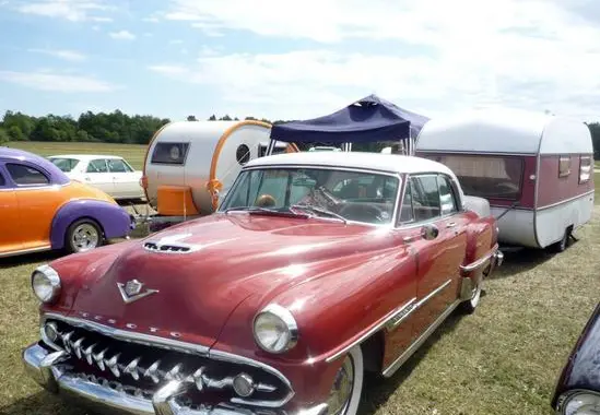 DeSoto Firedome Club Coupe (facelift 1954)-0