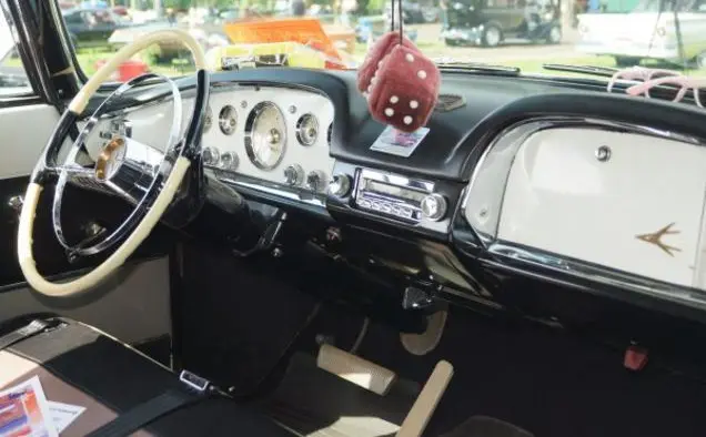 DeSoto Firedome Two-Door Seville-7