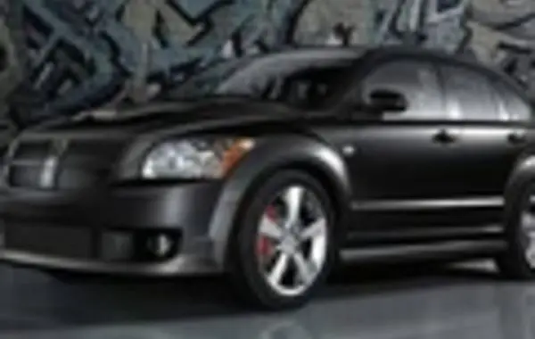 Dodge Caliber-2