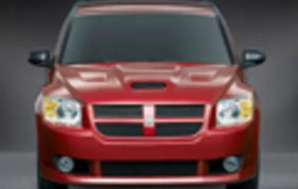 Dodge Caliber-6