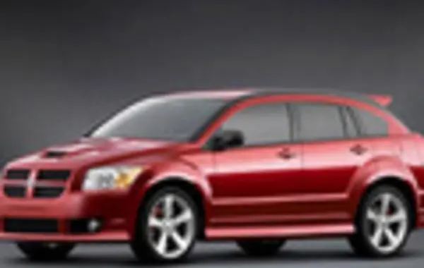Dodge Caliber-3