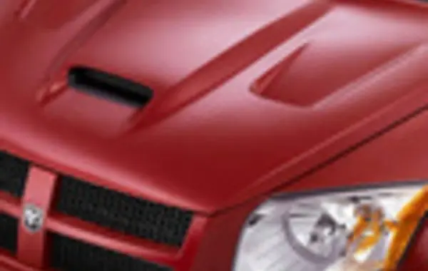 Dodge Caliber-7