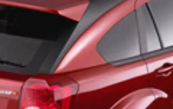 Dodge Caliber-8