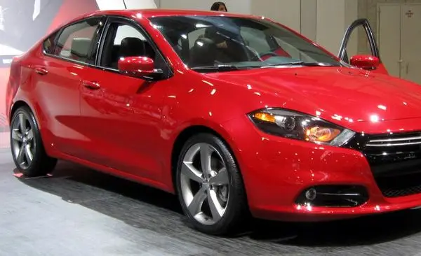 Dodge Dart (PF)-6
