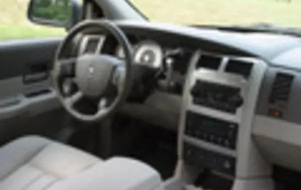 Dodge Durango II (HB)-3
