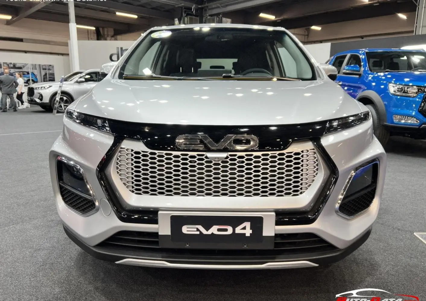 EVO 4 (facelift 2022)-5