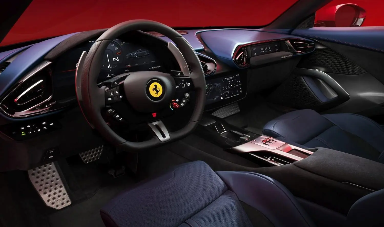 Ferrari 12Cilindri-3
